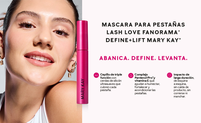 Banner Izquierdo